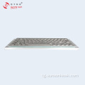 IP65 Keyboard Metal бо Ball Ball